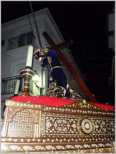 v_santo_scf (47)